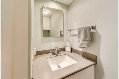 250 W Lake Front Drive W, Beverly Shores, IN 46301 - Photo 26