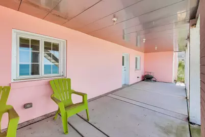 250 W Lake Front Drive W, Beverly Shores, IN 46301 - Photo 16