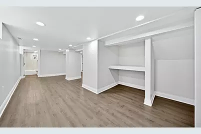 1152 E Roosevelt Street, Hammond, IN 46320 - Photo 16