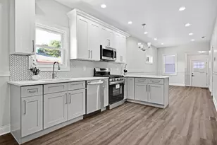 1152 E Roosevelt St, Hammond, IN 46320 - Photo 6