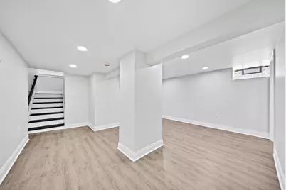 1152 E Roosevelt Street, Hammond, IN 46320 - Photo 14