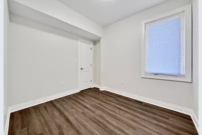 1152 E Roosevelt Street, Hammond, IN 46320 - Photo 12