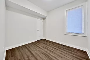 1152 E Roosevelt St, Hammond, IN 46320 - Photo 12