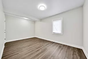 1152 E Roosevelt St, Hammond, IN 46320 - Photo 10