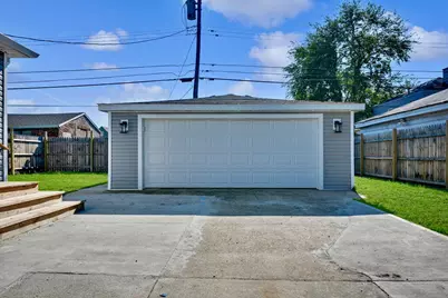 1152 E Roosevelt Street, Hammond, IN 46320 - Photo 20