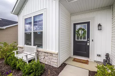 4352 Reflection Place, Valparaiso, IN 46385 - Photo 4