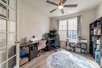 4352 Reflection Place, Valparaiso, IN 46385 - Photo 26