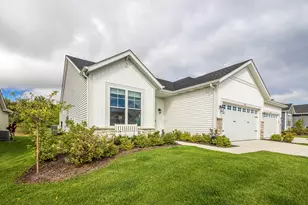 4352 Reflection Pl, Valparaiso, IN 46385 - Photo 2