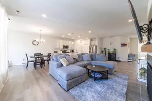 4352 Reflection Pl, Valparaiso, IN 46385 - Photo 6