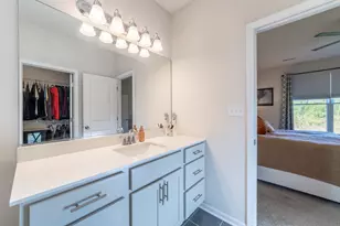 4352 Reflection Pl, Valparaiso, IN 46385 - Photo 24