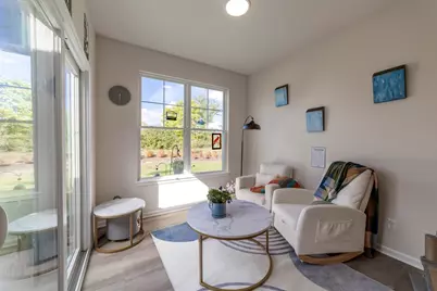 4352 Reflection Place, Valparaiso, IN 46385 - Photo 34