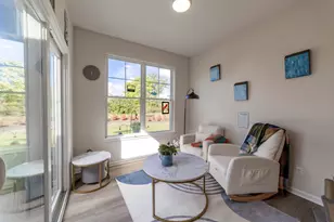 4352 Reflection Pl, Valparaiso, IN 46385 - Photo 34