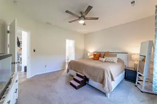 4352 Reflection Pl, Valparaiso, IN 46385 - Photo 20