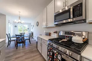 4352 Reflection Pl, Valparaiso, IN 46385 - Photo 14