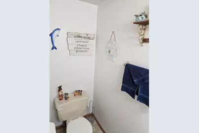 213-215 Burr Court, Lowell, IN 46356 - Photo 10