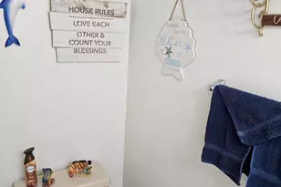 213-215 Burr Ct, Lowell, IN 46356 - Photo 10