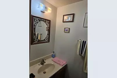 213-215 Burr Court, Lowell, IN 46356 - Photo 12