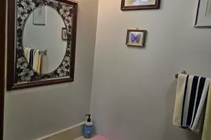 213-215 Burr Ct, Lowell, IN 46356 - Photo 12