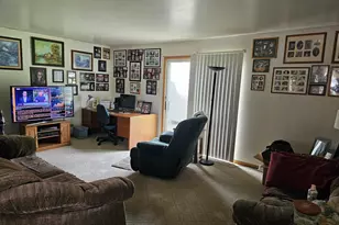 213-215 Burr Ct, Lowell, IN 46356 - Photo 6