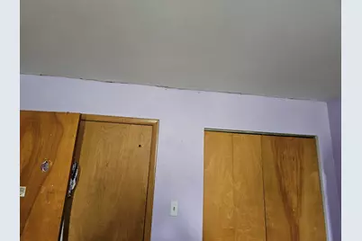 213-215 Burr Court, Lowell, IN 46356 - Photo 16