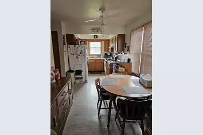 213-215 Burr Court, Lowell, IN 46356 - Photo 2