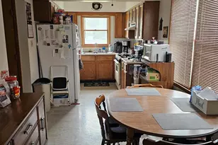 213-215 Burr Ct, Lowell, IN 46356 - Photo 2