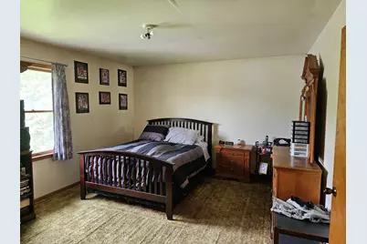 213-215 Burr Court, Lowell, IN 46356 - Photo 14