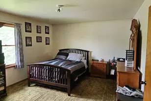 213-215 Burr Ct, Lowell, IN 46356 - Photo 14