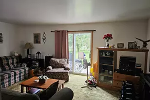 213-215 Burr Ct, Lowell, IN 46356 - Photo 4