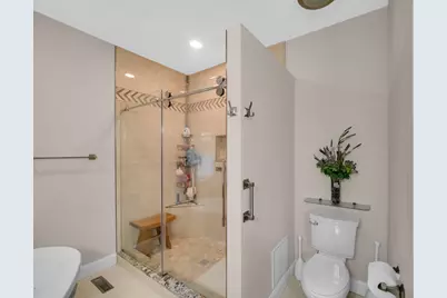 4925 Oriole Avenue, Schererville, IN 46375 - Photo 10