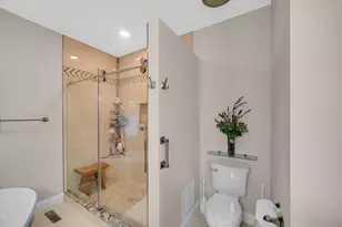 4925 Oriole Ave, Schererville, IN 46375 - Photo 10