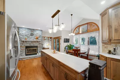 4925 Oriole Avenue, Schererville, IN 46375 - Photo 20