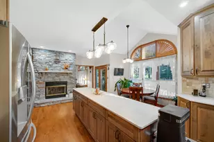 4925 Oriole Ave, Schererville, IN 46375 - Photo 20