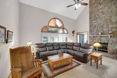 4925 Oriole Avenue, Schererville, IN 46375 - Photo 14