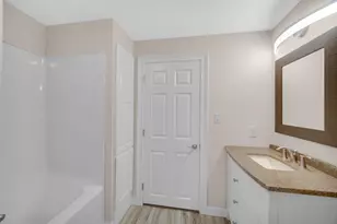 4925 Oriole Ave, Schererville, IN 46375 - Photo 30