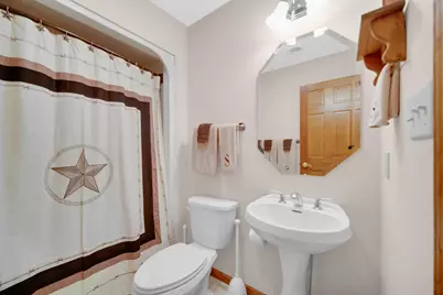 4925 Oriole Avenue, Schererville, IN 46375 - Photo 24