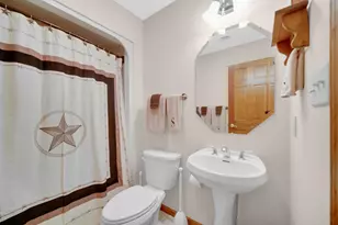 4925 Oriole Ave, Schererville, IN 46375 - Photo 24