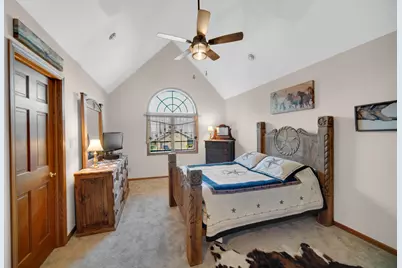 4925 Oriole Avenue, Schererville, IN 46375 - Photo 26