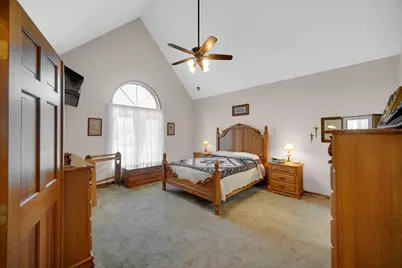 4925 Oriole Avenue, Schererville, IN 46375 - Photo 8