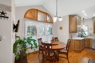 4925 Oriole Avenue, Schererville, IN 46375 - Photo 18