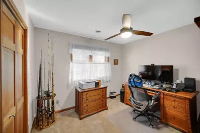 4925 Oriole Avenue, Schererville, IN 46375 - Photo 22