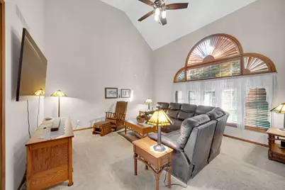 4925 Oriole Avenue, Schererville, IN 46375 - Photo 12