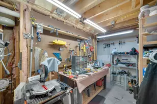 4925 Oriole Ave, Schererville, IN 46375 - Photo 28