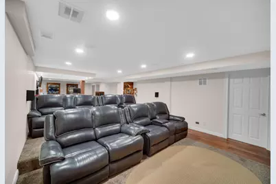 4925 Oriole Avenue, Schererville, IN 46375 - Photo 32