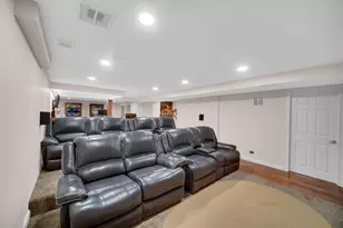 4925 Oriole Ave, Schererville, IN 46375 - Photo 32