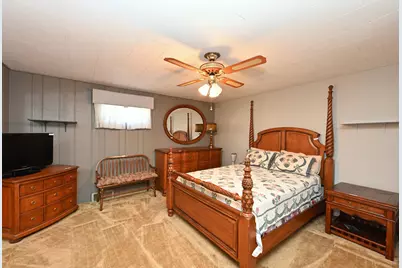 610 N Forest Drive, Winamac, IN 46996 - Photo 22