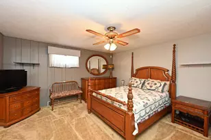 610 N Forest Dr, Winamac, IN 46996 - Photo 22