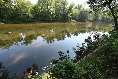 610 N Forest Drive, Winamac, IN 46996 - Photo 12