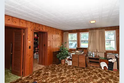 610 N Forest Drive, Winamac, IN 46996 - Photo 34