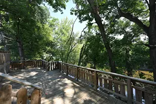 610 N Forest Dr, Winamac, IN 46996 - Photo 8